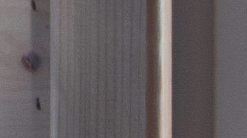 horóscopo solsticio invierno