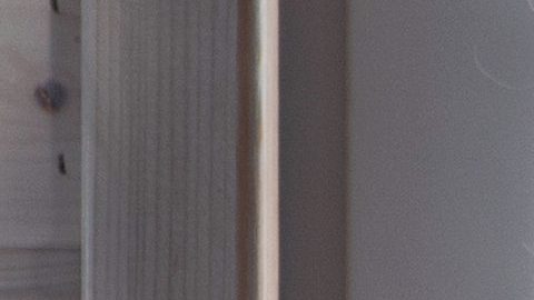 horóscopo solsticio invierno