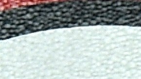 Jamie Foxx y Cameron Diaz