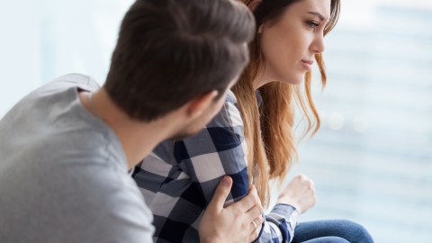 signos que juegan con tu corazón