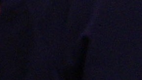 Justin Timberlake y Britney Spears