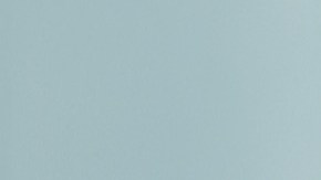 karma positivo zodiaco