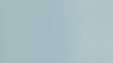 karma positivo zodiaco