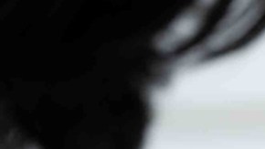 Infusiones de ketamina: qué son y cómo puede mejorar la ansiedad