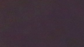 Kevin Feige y Robert Downey Jr.