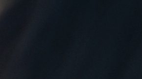 Limpieza del aura 2024