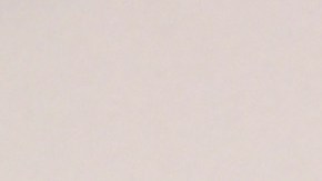 Lucho Borrego - Siéntense quien pueda