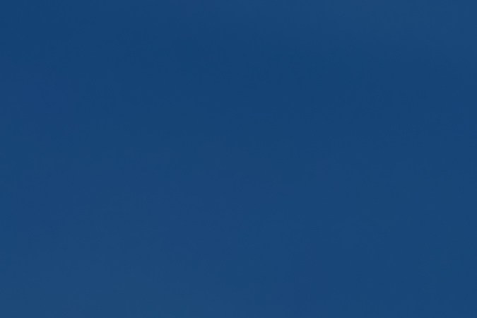 luna fría predicciones