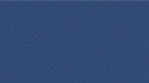 luna nueva de diciembre