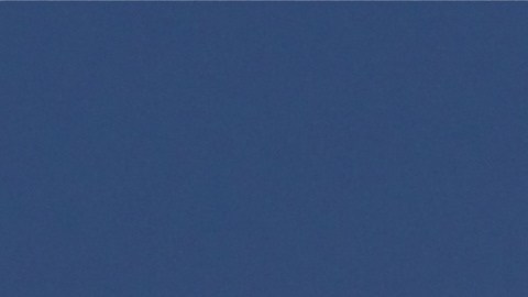 luna nueva de diciembre