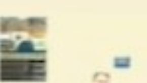 Matthew Stegeman (izq) durante su audiencia en corte.