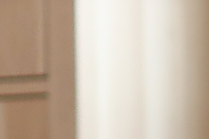 Predicciones 12 y 13 diciembre