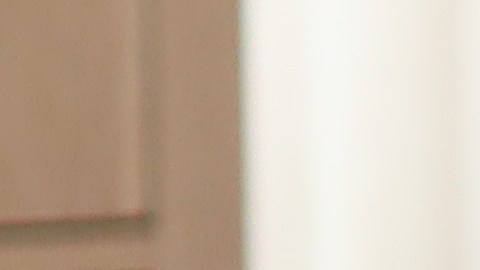 Predicciones 12 y 13 diciembre