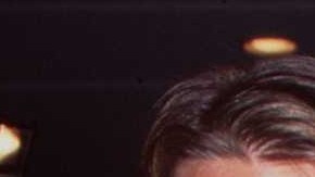 Matt Damon y Minnie Driver