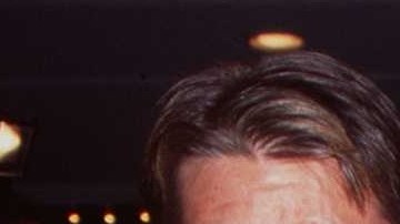 Matt Damon y Minnie Driver