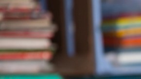 Cobertura Medicaid a niños: qué está pasando en EE.UU.