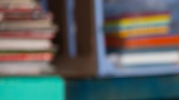 Cobertura Medicaid a niños: qué está pasando en EE.UU.