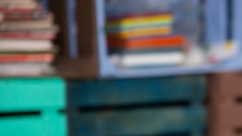 Cobertura Medicaid a niños: qué está pasando en EE.UU.