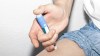 FDA alerta riesgos de consumir Ozempic falso