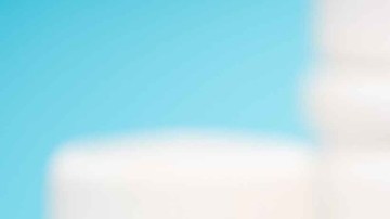 Cómo funciona la semaglutida: el fármaco "milagroso" para la diabetes y la pérdida de peso