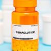 Cómo funciona la semaglutida: el fármaco "milagroso" para la diabetes y la pérdida de peso