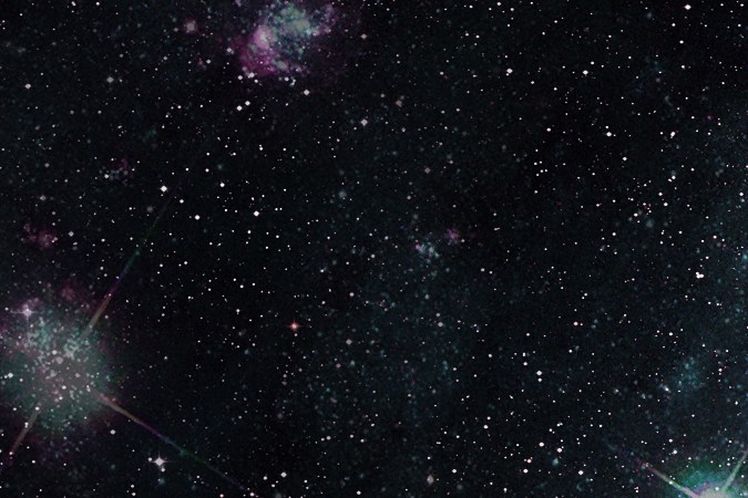 Mercurio retrógrado