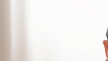 Los nacidos en los 90 tienen peor salud mental que cualquier otra generación: nueva investigación