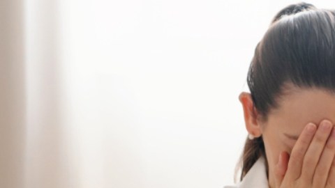 Los nacidos en los 90 tienen peor salud mental que cualquier otra generación: nueva investigación
