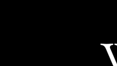 Wikipedia