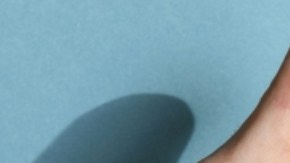 CDC alerta a médicos en EE.UU. por mpox más contagiosa hallada en el Congo