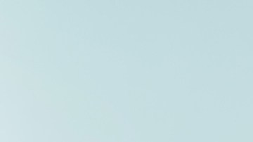 Científicos descubren la causa de las náuseas matutinas graves: qué debes saber