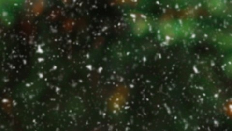 Predicciones navidad zodiaco