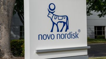 Novo Nordisk se enfoca en la creación de medicamentos para prevenir el aumento de peso
