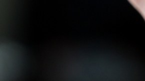 La FDA aprueba cambios en el etiquetado de seguridad de los analgésicos opioides