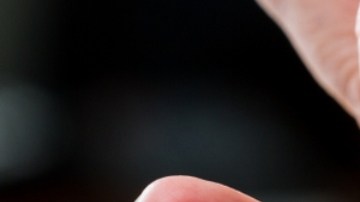 La FDA aprueba cambios en el etiquetado de seguridad de los analgésicos opioides
