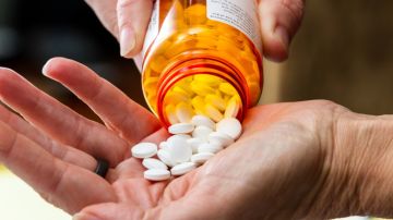 La FDA aprueba cambios en el etiquetado de seguridad de los analgésicos opioides