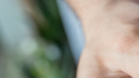 Aumentan llamadas por intoxicaciones con Ozempic en EE.UU
