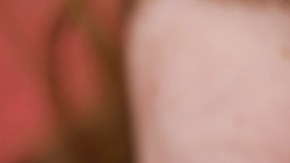 Esto es lo que quiere decir la piel de las personas con pecas