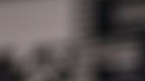 El 15 de enero de 2024 se realizará la gala en la que se entregará el premio The Best.