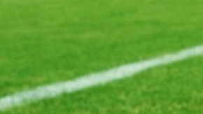 Un portavoz de los bomberos aseguró que hay mucho más heridos.