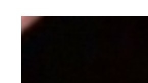 Poncho de Nigris y Adal Ramones