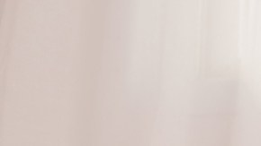 Píldora para la depresión posparto ya está disponible en EE.UU.: qué debes saber