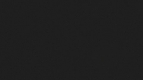 predicciones para 2024 los signos zodiacales