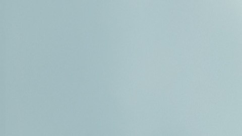 signos que dominarán el amor