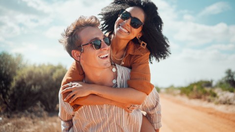 signos que dominarán el amor