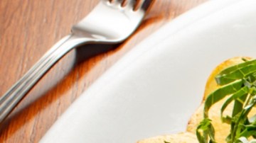 Cuánta proteína necesitas comer cada día para desarrollar músculo