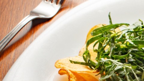 Cuánta proteína necesitas comer cada día para desarrollar músculo