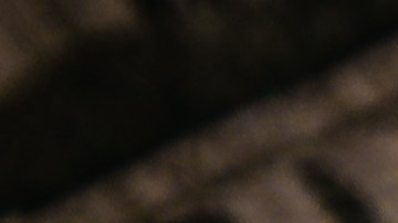 Reembolso de impuesto