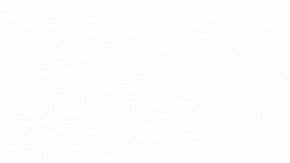 Reembolso en California