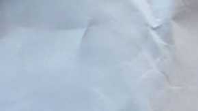 Casarse puede influir en el trámite para solicitar un familiar.